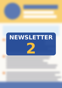 Newsletter 2