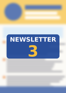 Newsletter 3